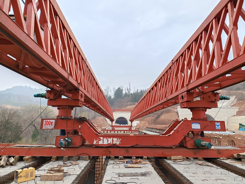 新疆昌吉全门式起重机厂家 全门式起重机电气房环境控制:场景防护与技术实践现状 新疆昌吉全门式起重机厂家 全门式起重机电气房环境控制:场景防护与技术实践现状